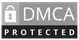 certificate dmca ceremonyandsongs.com
