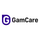 gamcare ceremonyandsongs.com